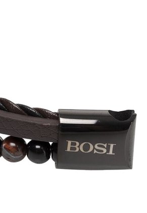 Manilla Para Hombre Buke Cafe Bosi