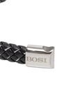 Manilla Para Hombre Jorda Negro Bosi de Bosi