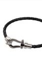 Manilla Para Hombre Jorse Negro Bosi de Bosi