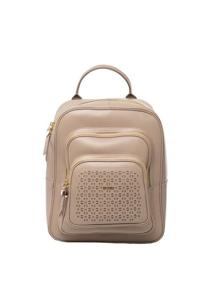 Bolso Para Mujer Lesley Nude Bosi