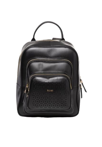 Bolso Para Mujer Lesley Negro Bosi