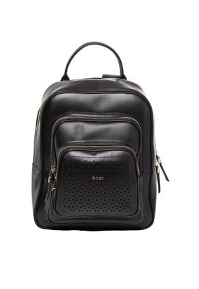 Bolso Para Mujer Lesley Negro Bosi