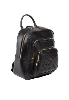 Bolso Para Mujer Lesley Negro Bosi