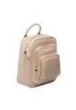 Bolso Para Mujer Lesley Nude Bosi de Bosi