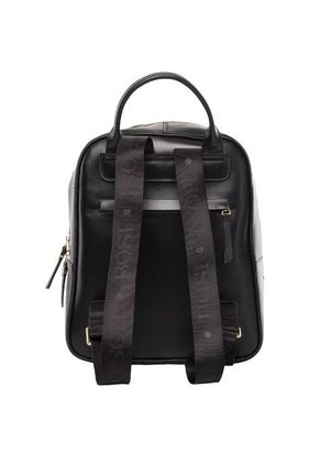 Bolso Para Mujer Lesley Negro Bosi