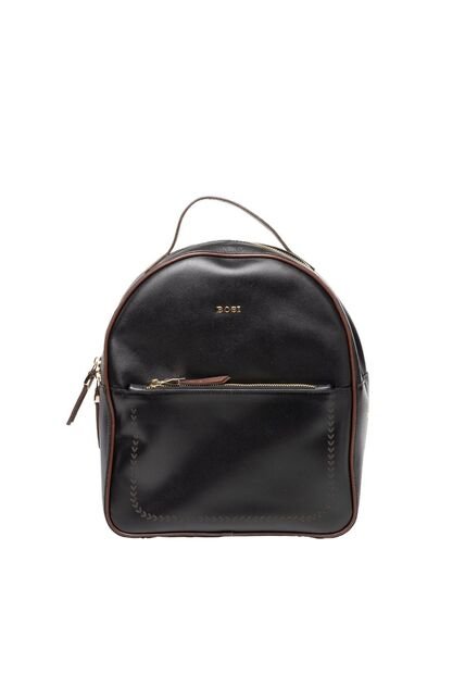 Bolso Para Mujer Fany Negro Bosi