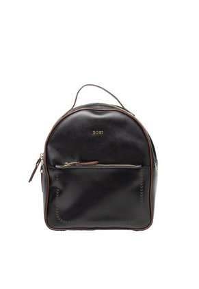 Bolso Para Mujer Fany Negro Bosi