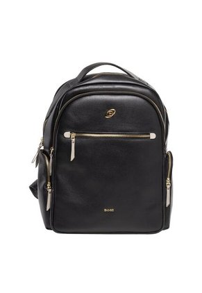 Bolso Para Mujer Orlena Negro Bosi