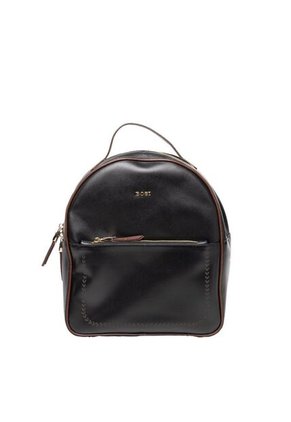 Bolso Para Mujer Fany Negro Bosi
