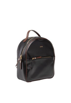 Bolso Para Mujer Fany Negro Bosi