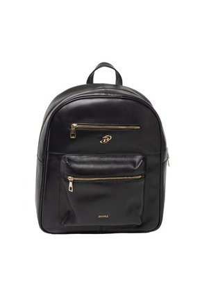 Bolso Para Mujer Genova Negro Bosi