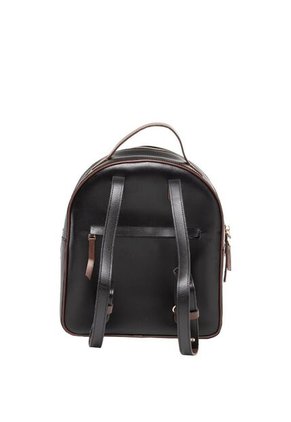 Bolso Para Mujer Fany Negro Bosi
