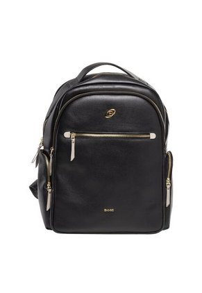 Bolso Para Mujer Orlena Negro Bosi