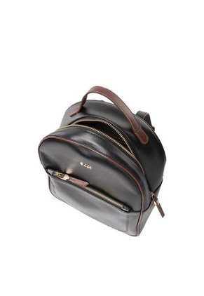 Bolso Para Mujer Fany Negro Bosi