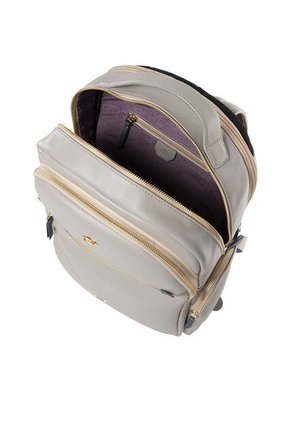 Bolso Para Mujer Orlena Beige Bosi