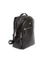 Bolso Para Mujer Orlena Negro Bosi de Bosi
