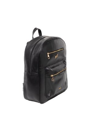 Bolso Para Mujer Genova Negro Bosi