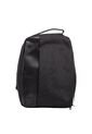Morral Para Hombre Yago Negro Bosi de Bosi
