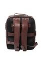 Morral Para Hombre Murphy Canela Bosi de Bosi