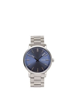 Reloj Para Hombre 4037 Plata Bosi