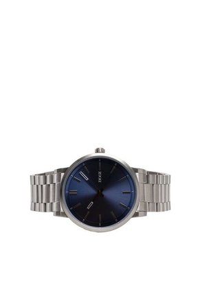 Reloj Para Hombre 4037 Plata Bosi