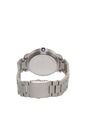 Reloj Para Hombre 4037 Plata Bosi de Bosi