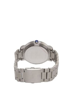 Reloj Para Hombre 4037 Plata Bosi
