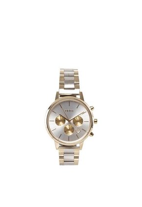 Reloj Para Mujer 4952 Dorado Bosi