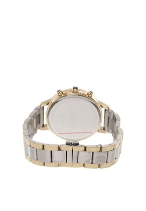 Reloj Para Mujer 4952 Dorado Bosi