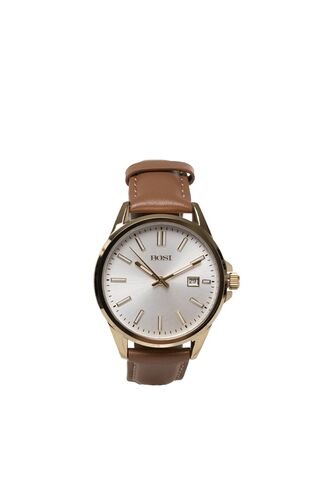 Reloj Para Mujer 4953 Canela Bosi Bosi
