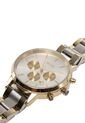 Reloj Para Mujer 4952 Dorado Bosi de Bosi