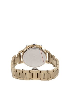 Reloj Para Mujer 4952 Negro Bosi