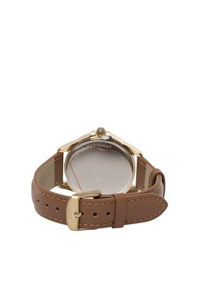 Reloj Para Mujer 4953 Canela Bosi