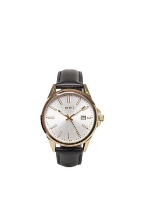Reloj Para Mujer 4953 Negro Bosi