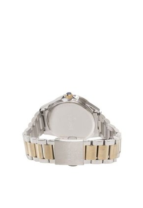 Reloj Para Mujer 4954 Combinado Bosi