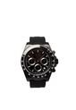 Reloj Para Hombre 4042 Negro Bosi de Bosi