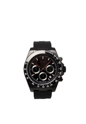 Reloj Para Hombre 4042 Negro Bosi