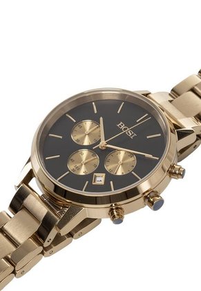 Reloj Para Mujer 4952 Negro Bosi