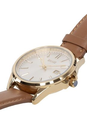 Reloj Para Mujer 4953 Canela Bosi