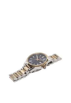 Reloj Para Mujer 4954 Combinado Bosi