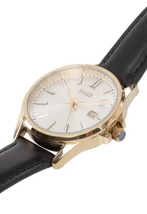 Reloj Para Mujer 4953 Negro Bosi