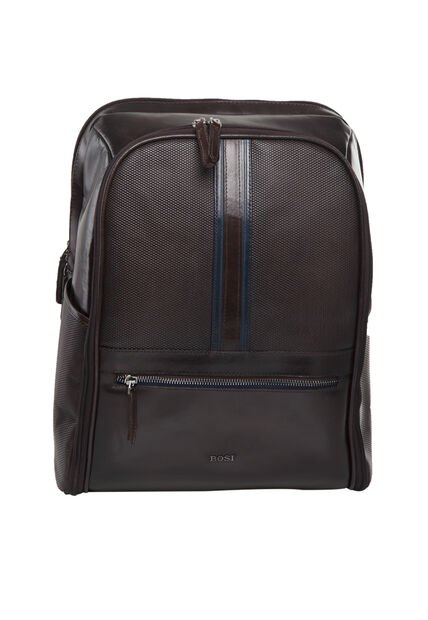 Morral Gusti Cafe Bosi - Compra Ahora | Dafiti Colombia