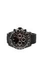 Reloj Para Hombre 4042 Negro Bosi de Bosi