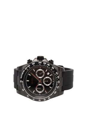 Reloj Para Hombre 4042 Negro Bosi