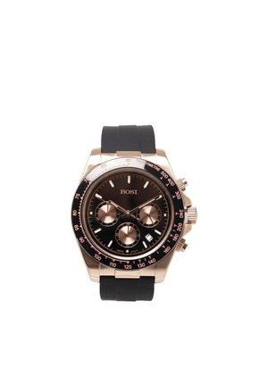Reloj Para Hombre 4042 Bronce Bosi