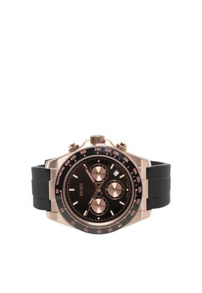 Reloj Para Hombre 4042 Bronce Bosi