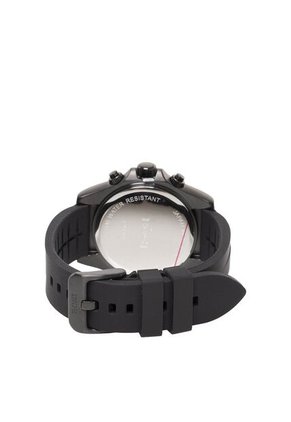 Reloj Para Hombre 4042 Negro Bosi