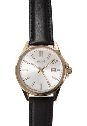 Reloj Para Mujer 4953 Negro Bosi
