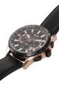 Reloj Para Hombre 4040 Negro Bosi de Bosi
