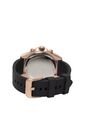 Reloj Para Hombre 4042 Bronce Bosi de Bosi
